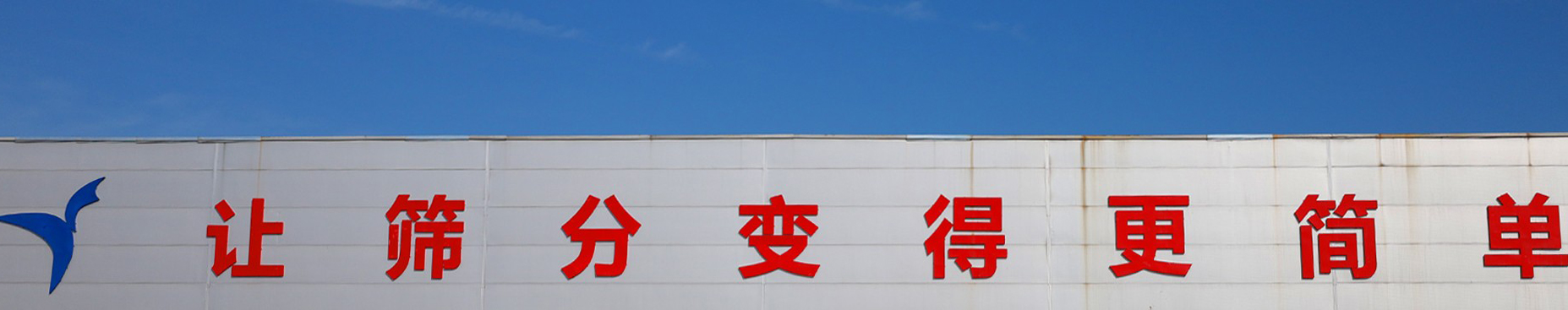 关于国产成人精品三级麻豆