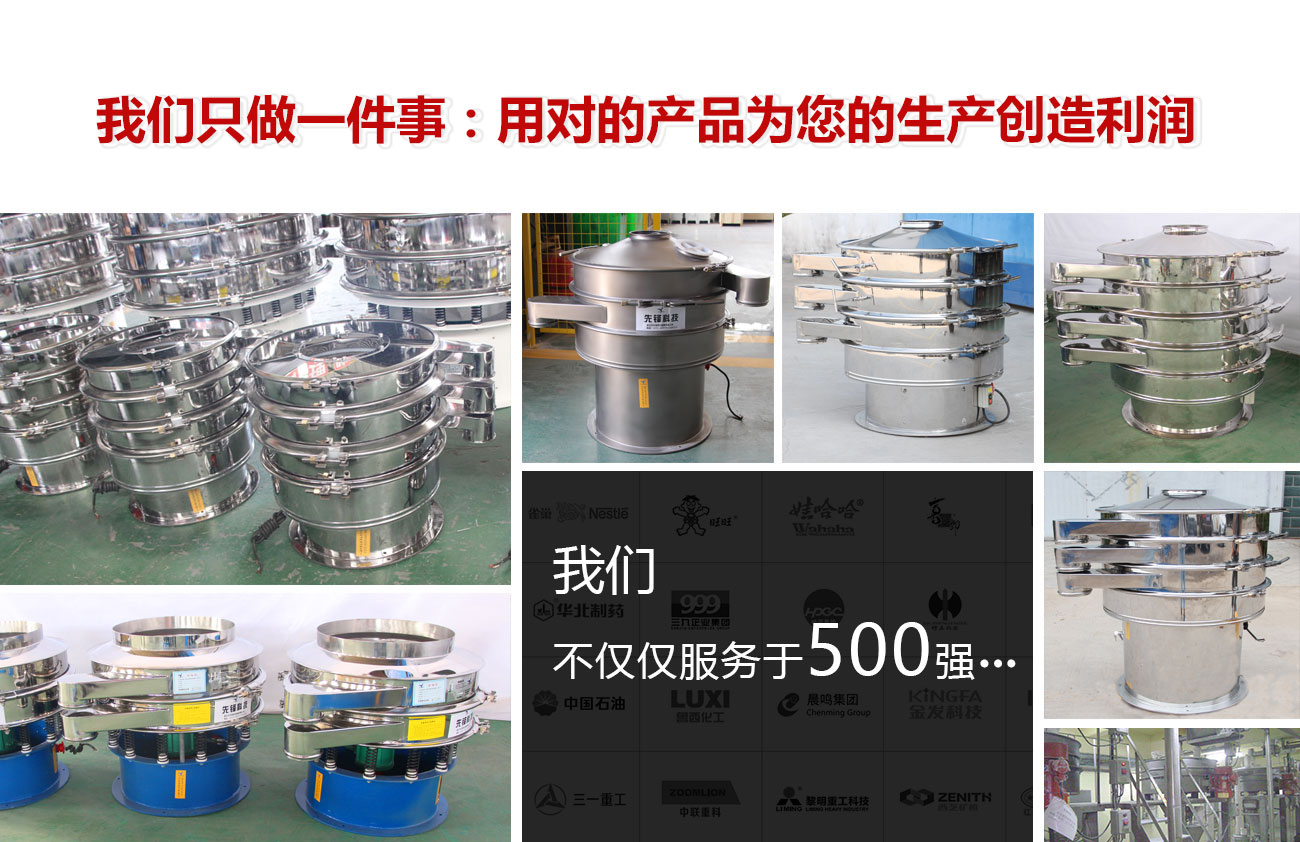 国产成人精品三级麻豆三次元国产麻豆91欧美一区二区