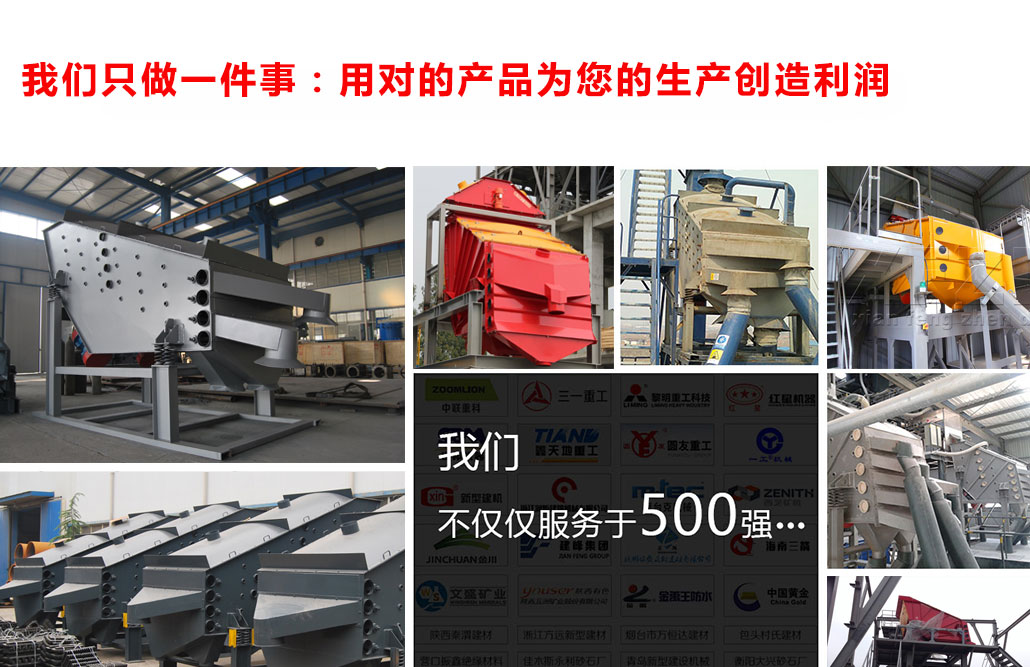 国产成人精品三级麻豆概率筛