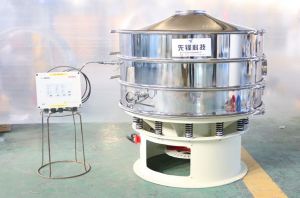 钛白粉末国产麻豆91欧美一区二区