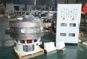 锂电材料国产麻豆91欧美一区二区试机